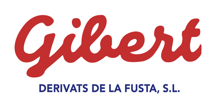 GIBERT